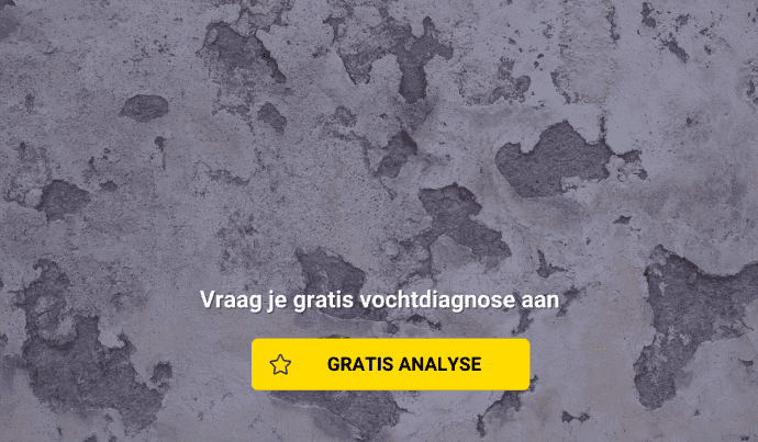 Kies voor een gratis vochtanalyse van Murprotec 