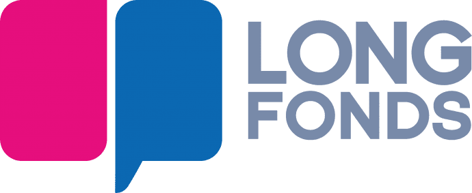logo Longfonds