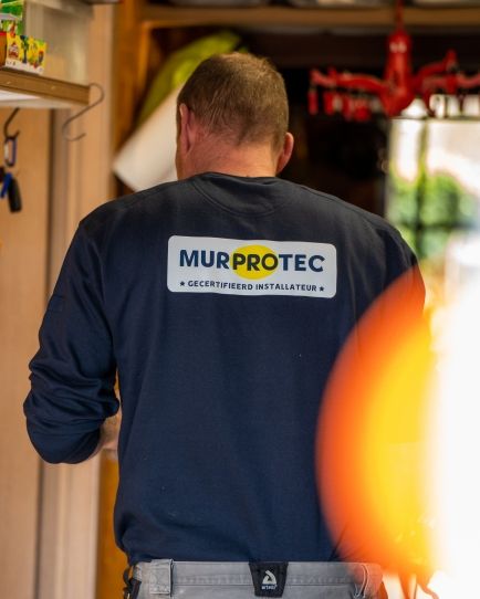 Murprotec Pro 