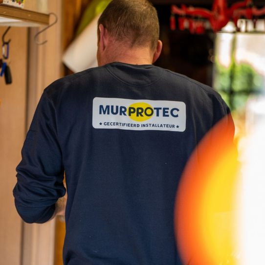 Murprotec Pro