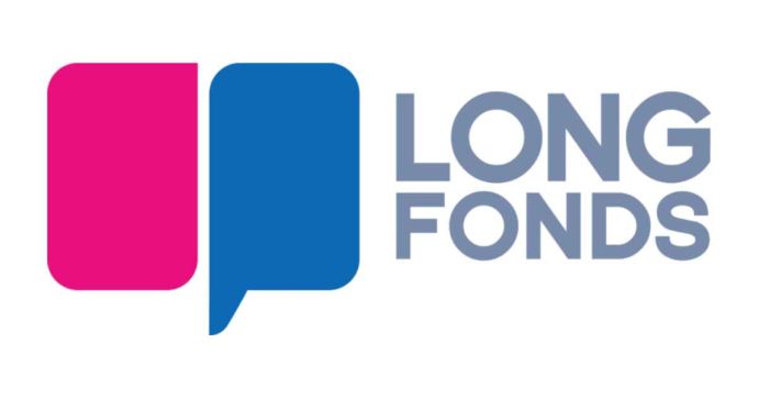 logo Longfonds